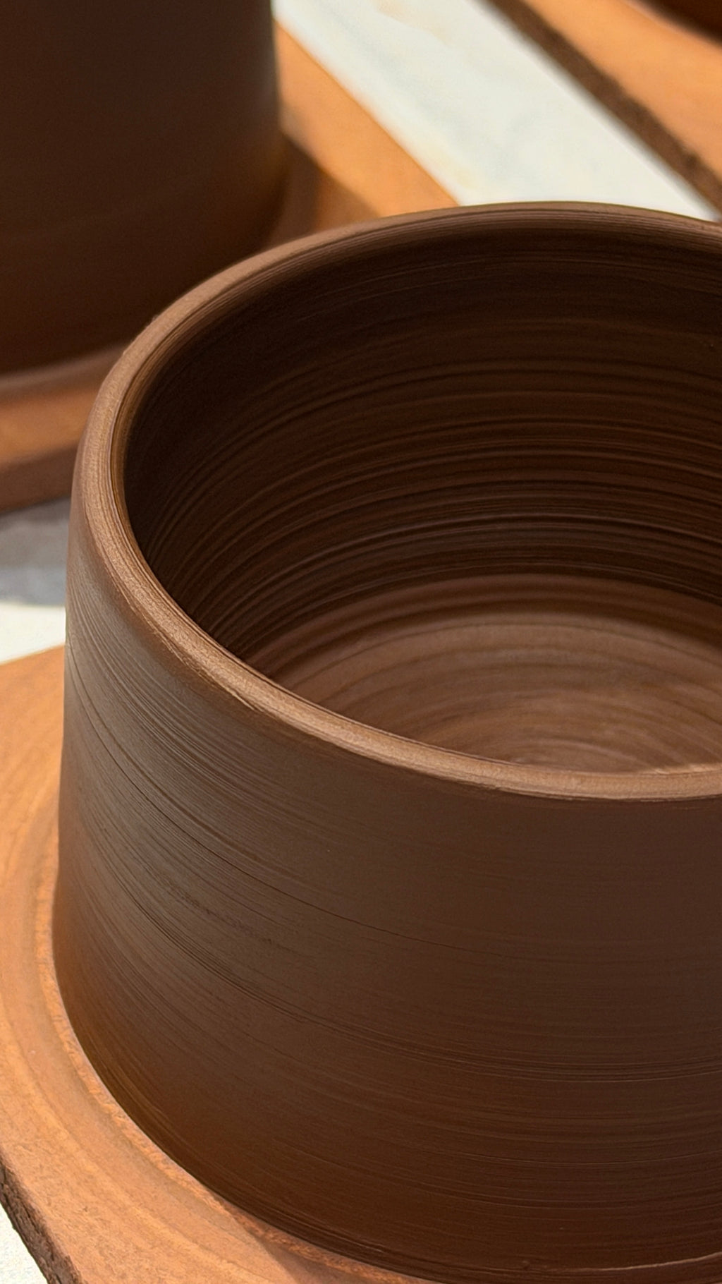 Sake Cup
