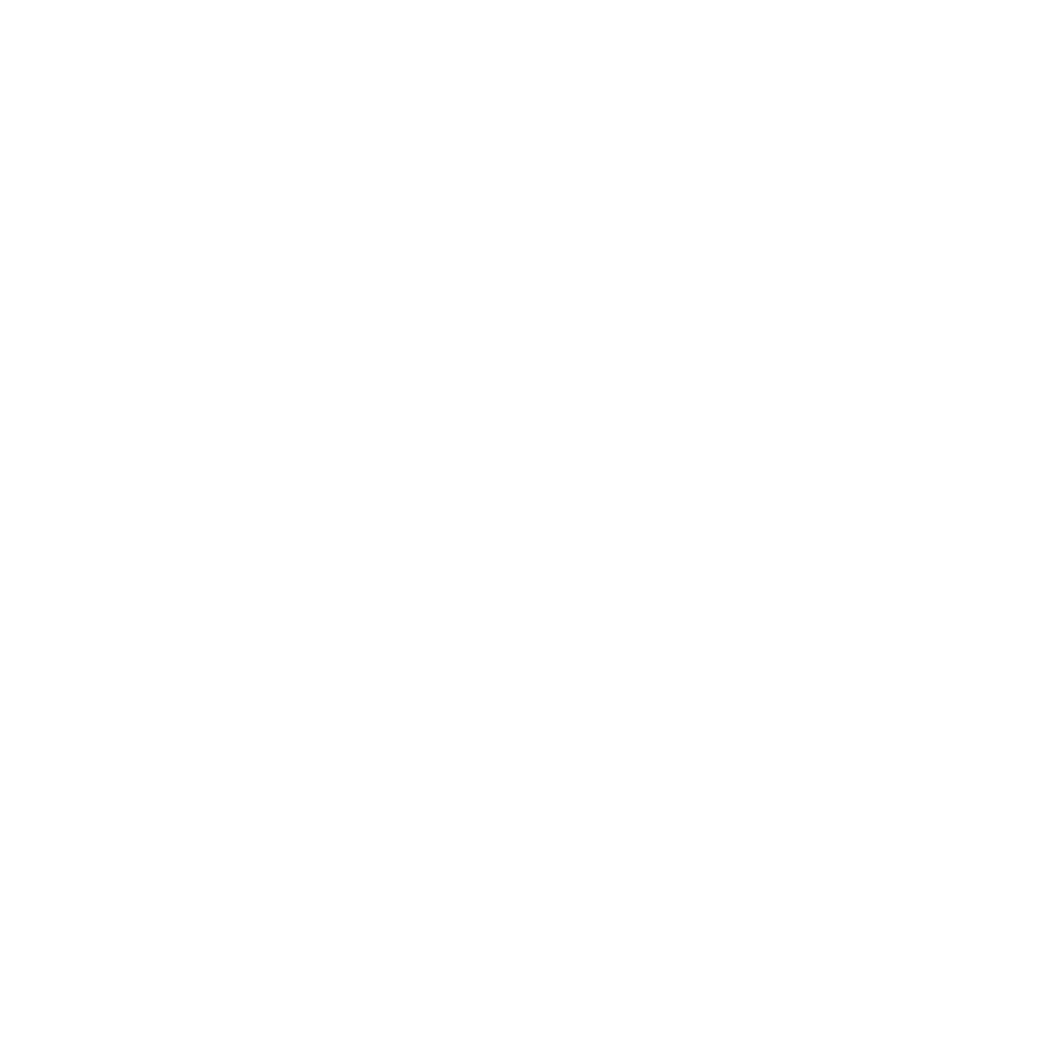 CERAMICS BY JC