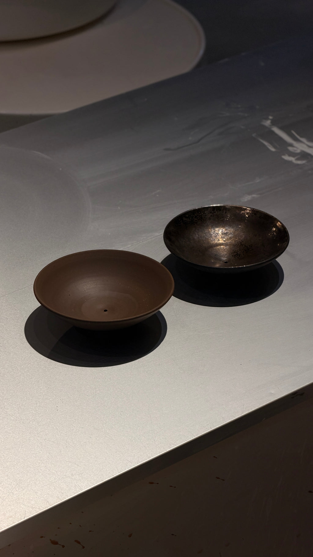 Incense Bowl