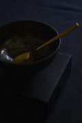 Round Bowl