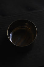 Round Bowl