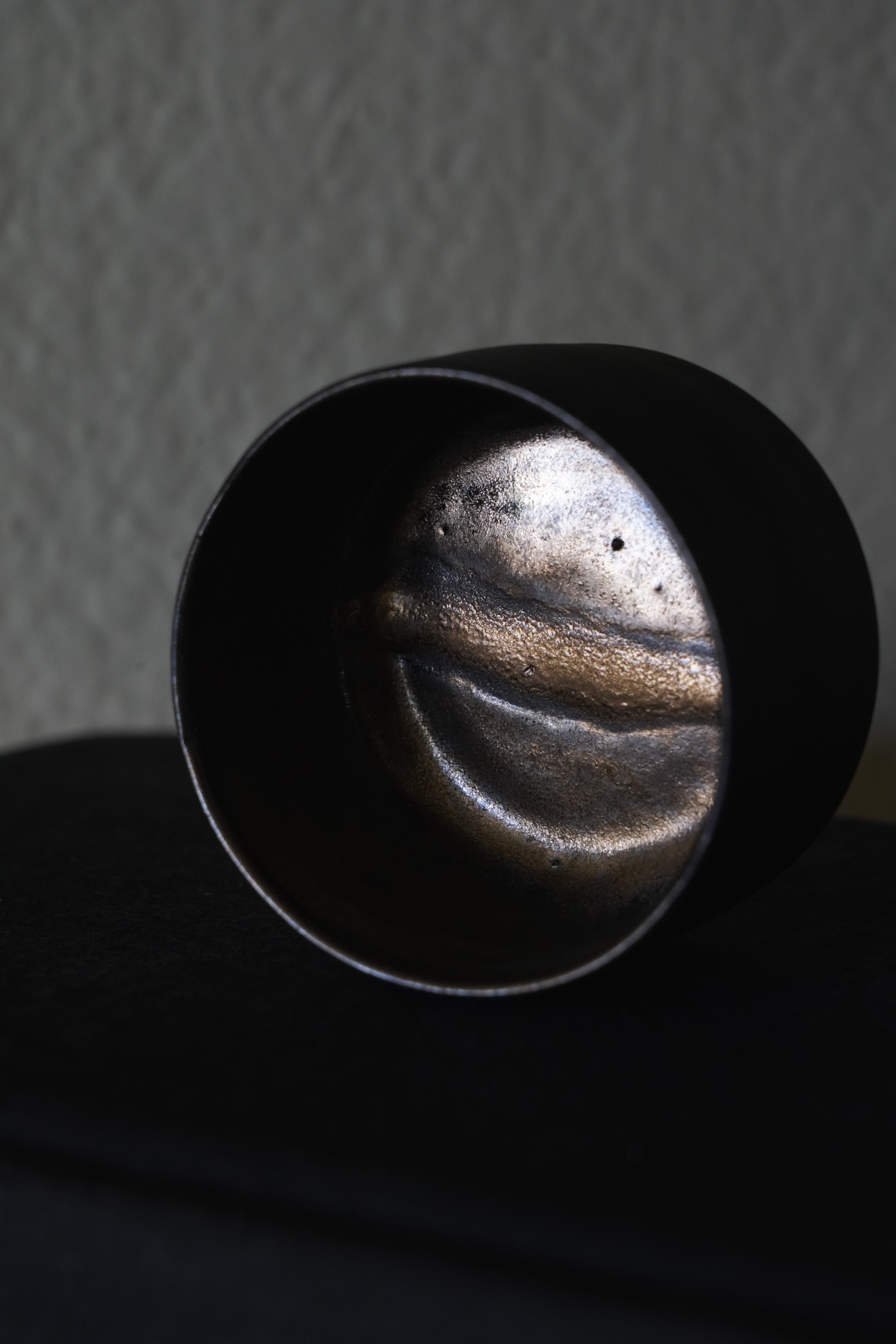 Sake Cup