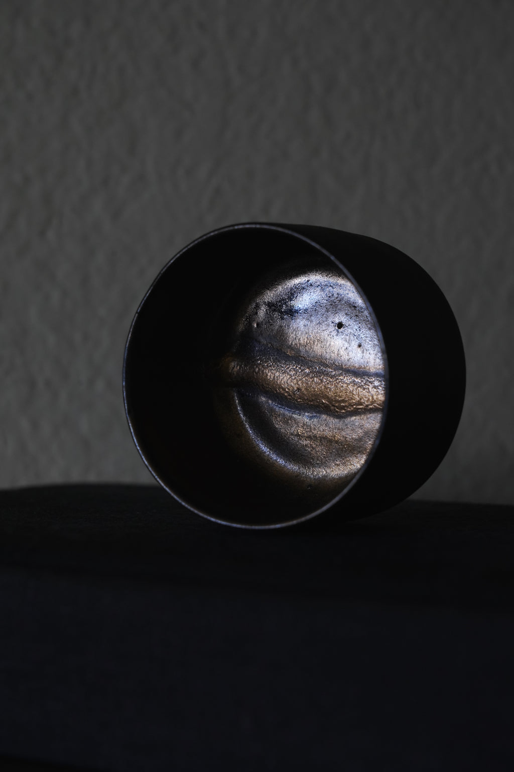 Sake Cup