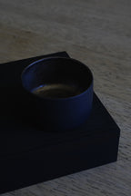 Sake Cup
