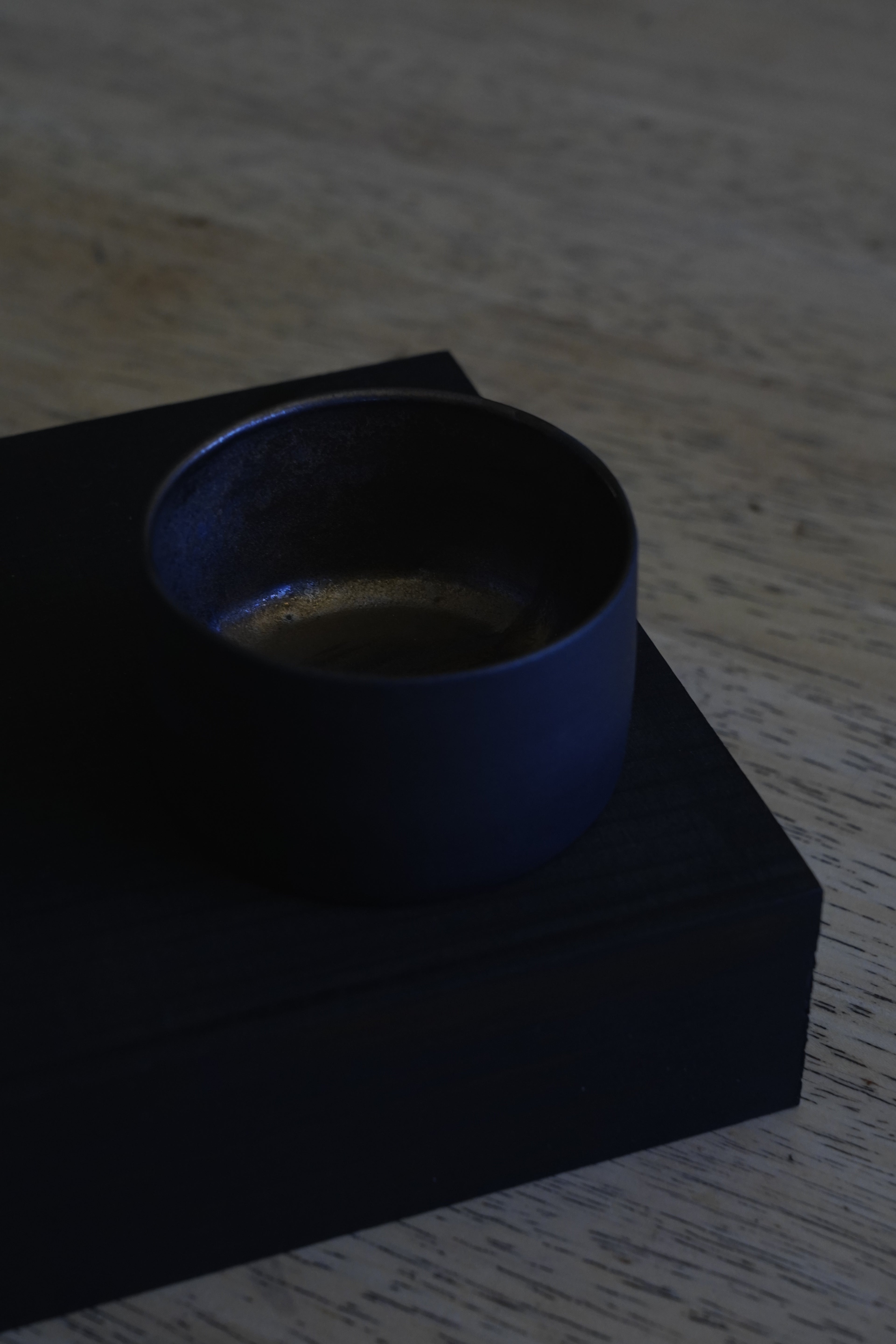 Sake Cup