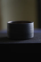 Sake Cup