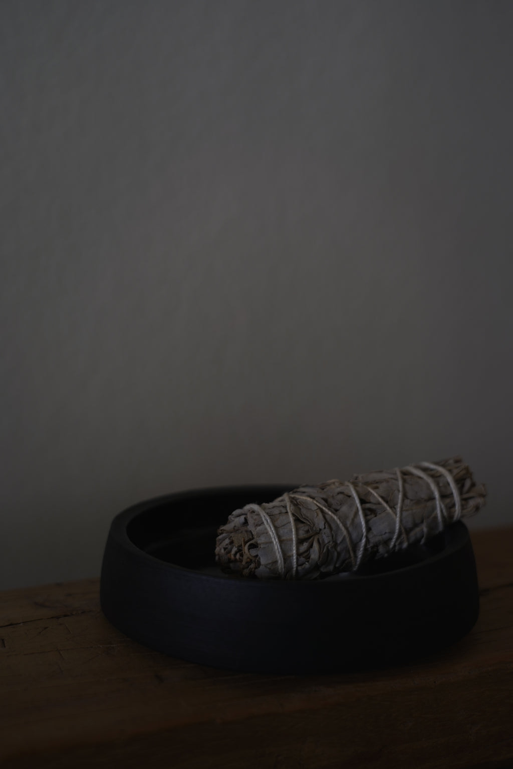 Ritual Dish