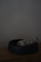 Ritual Dish