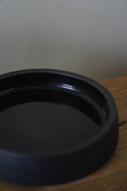 Ritual Dish