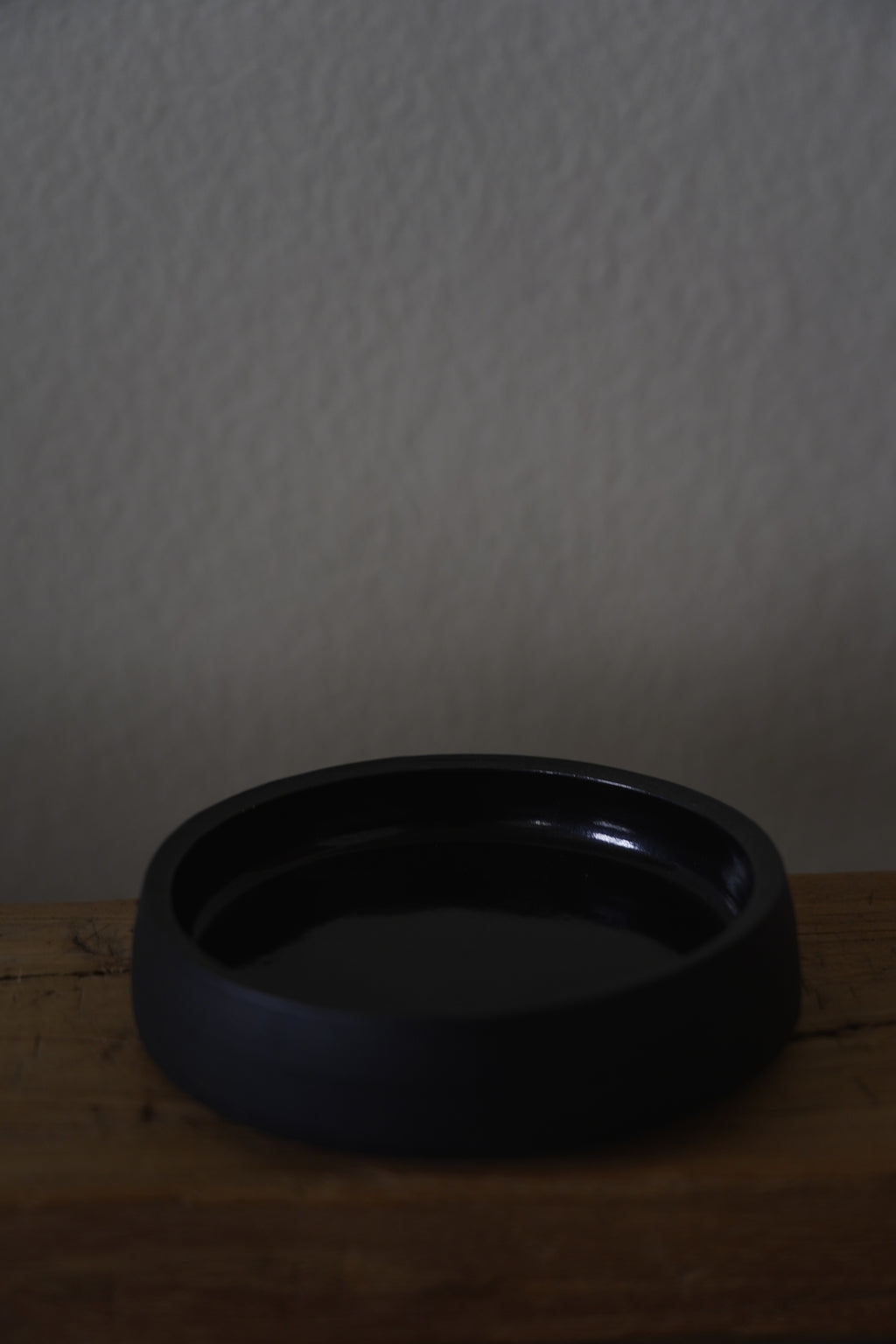 Ritual Dish
