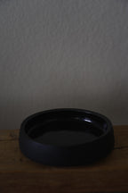 Ritual Dish