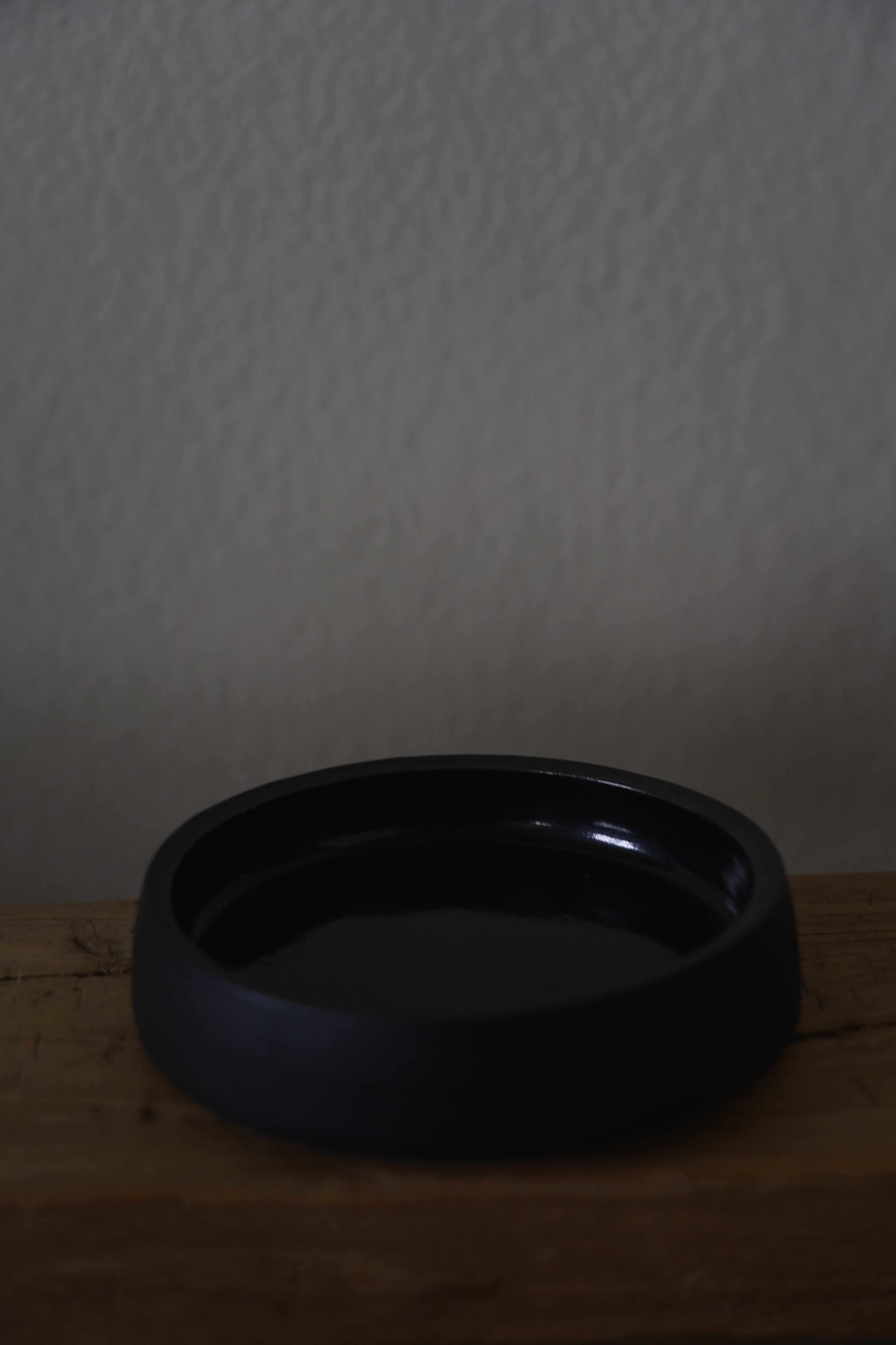 Ritual Dish