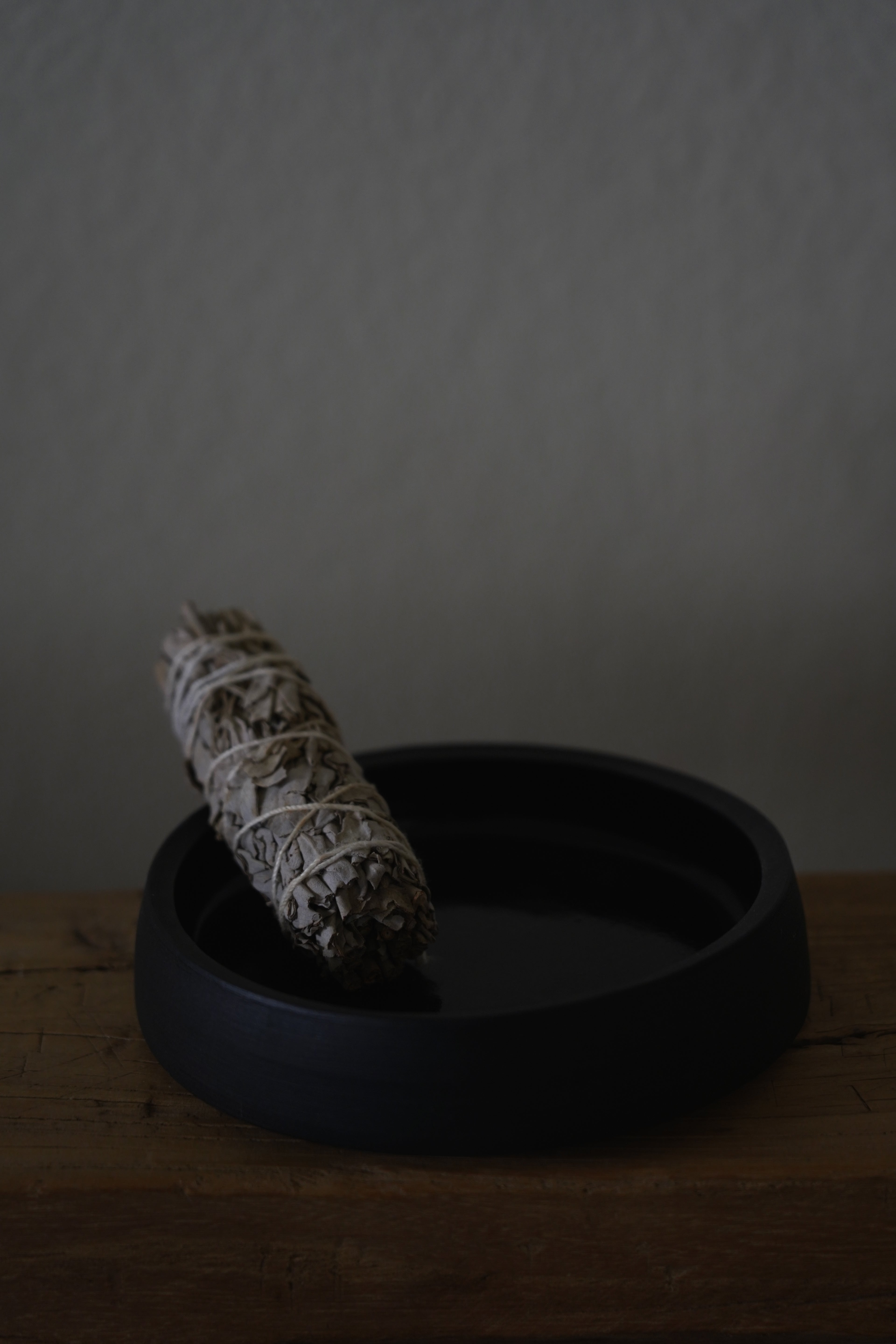Ritual Dish