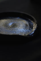 Resting Dish
