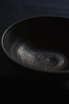 Angular Bowl