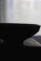 Angular Bowl