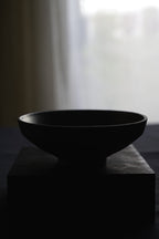 Angular Bowl