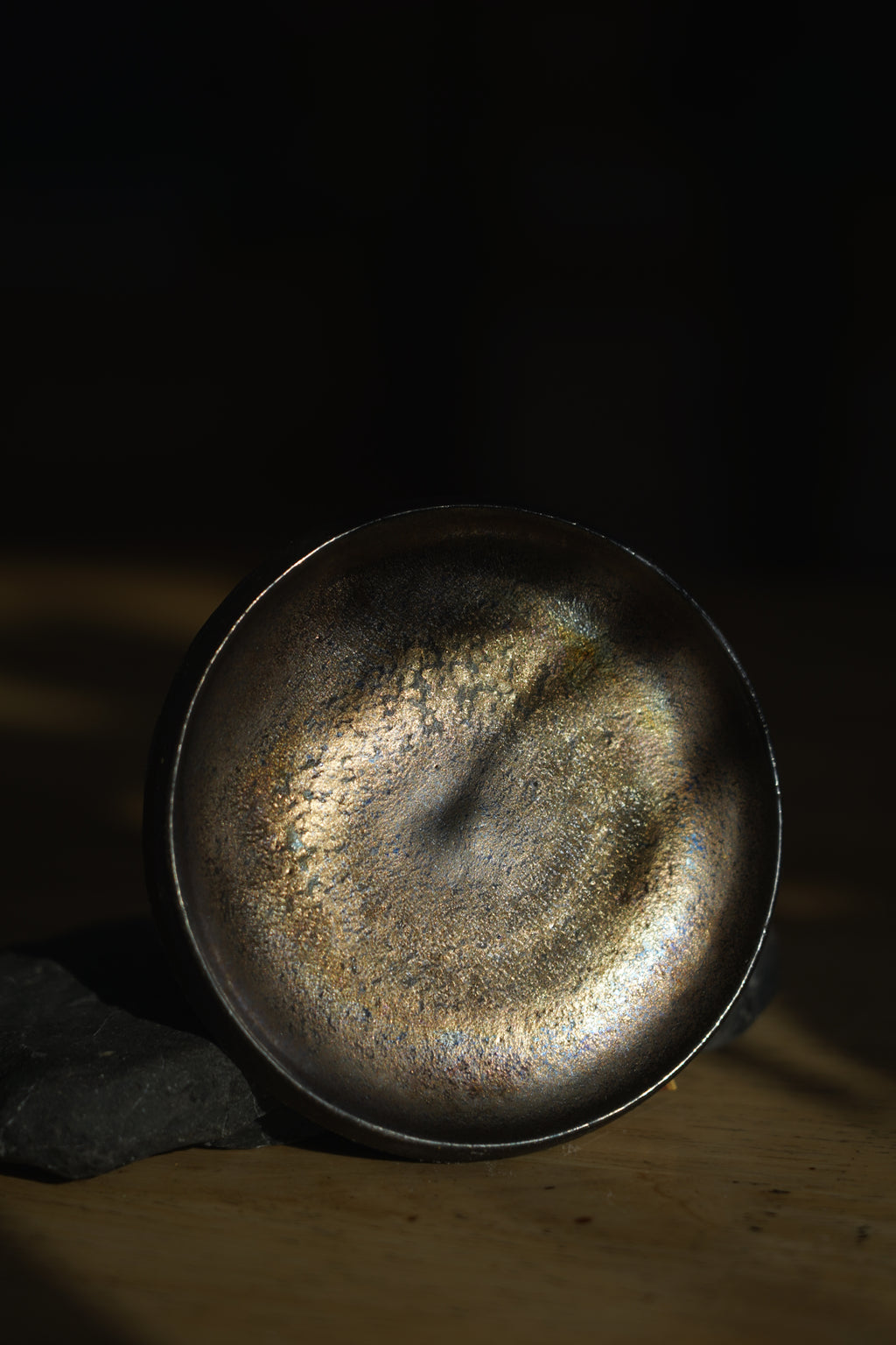 Ritual Dish