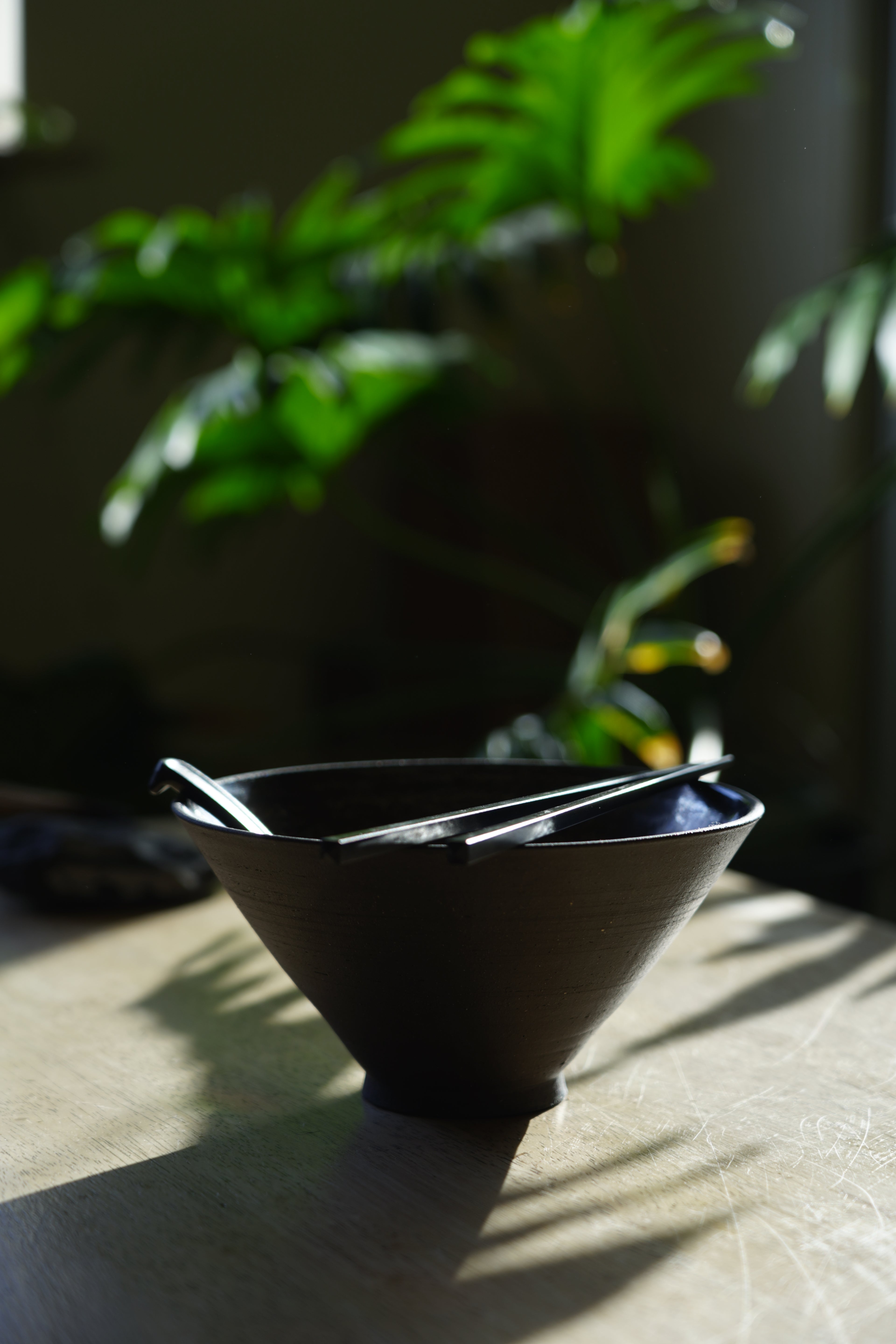 Signature Ramen Bowl | Large Serving Bowl