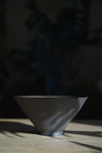 Signature Ramen Bowl | Large Serving Bowl