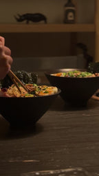 Signature Ramen Bowl | Large Serving Bowl