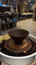 Ramen Bowl | Large Serving Bowl